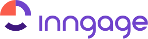 Inngage Logo